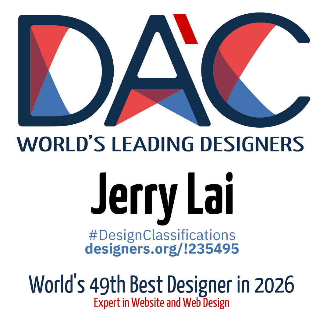 WORLD'S LEADING DESIGNERS